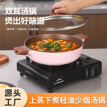 �X�Ͻ�����Ҝ�偱�yС�\�����\��偶๦�܏N���p���\��������