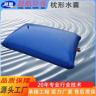 ܛ�wˮ������������ˮ������ˮ��܇�d�\ݔˮ�����͹��I�bˮ���۴�