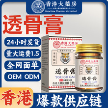 ۴ș͸Ǹࡾtǡji׵׵ðĦșϻ