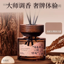 ��ϵ�Пo����޹�C���Ϟ�ֹ��������Ҕ[����޹�Y�����l