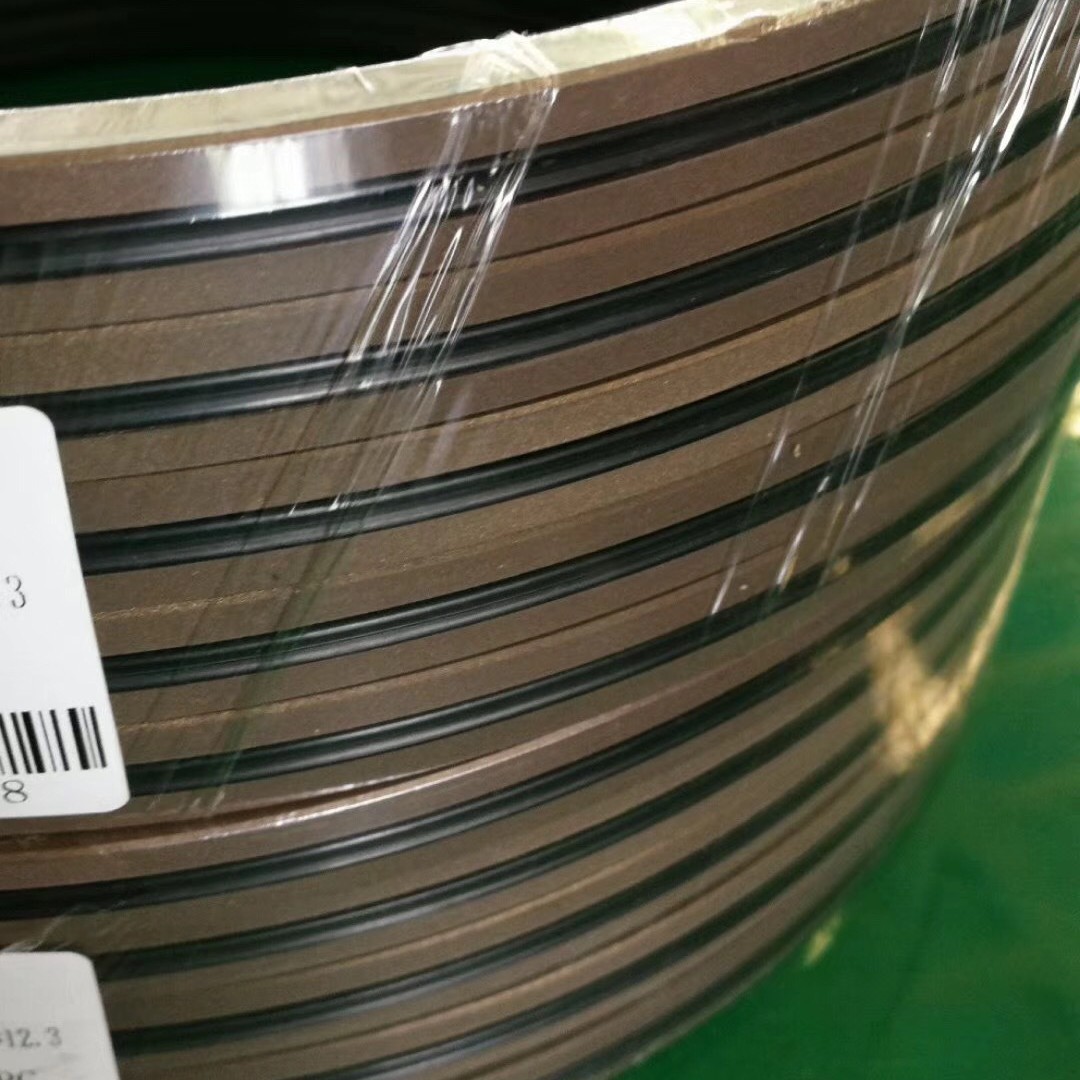 组合密封 PQ活塞封组合密封轴用密封圈耐高压蓄能器通用型泵用