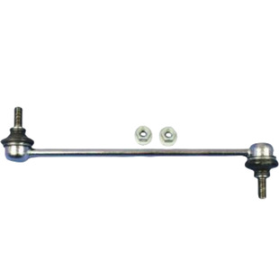 For Jeep Grand Cherokee Commander Suspension Balance Bar 5174185Aa 5174186Aa