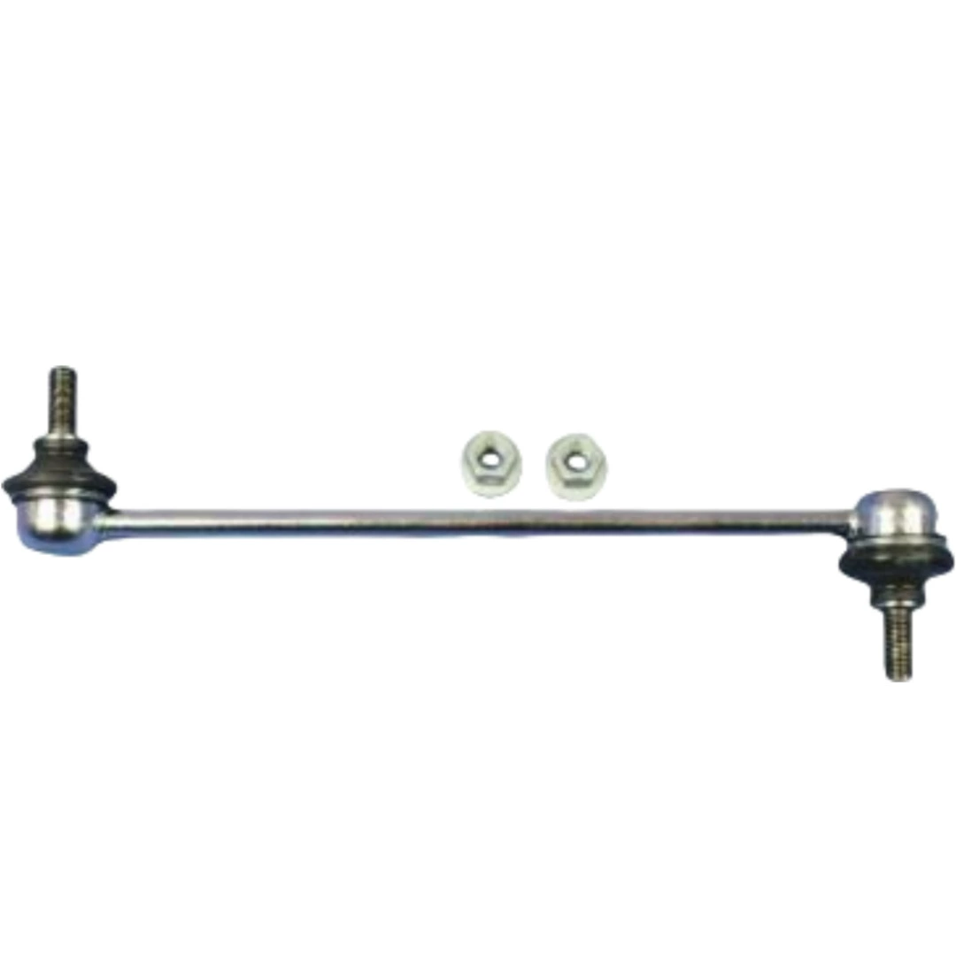 Для Jeep Grand Cherokee Commander балансир подвески 5174185AA 5174186AA