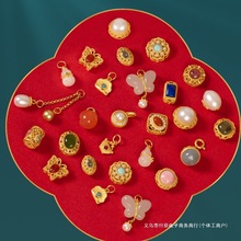 ���l925���y�ŷ�ɳ�����С����ɢ��������ֹ���ʯ����Ʒ