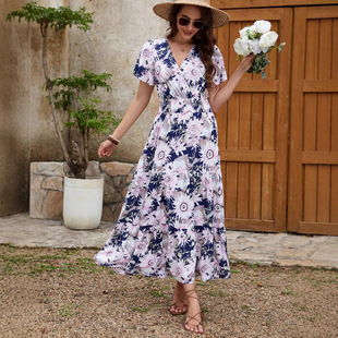 �W�����Q�羳25���¿�V�I�������|��[ȹ�����@��ɳ���ȼ��B��ȹ