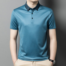 �ļ��¿�������ʿ���A���epolo���l�yt��͸����䷭�I��������