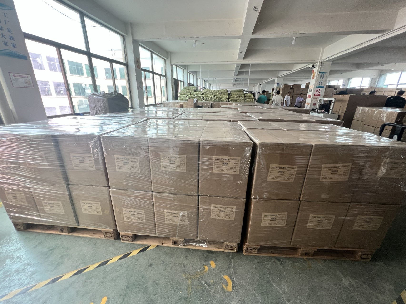 746aca25c60aecb3f4e8e6fb3151eb