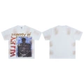 V517 white