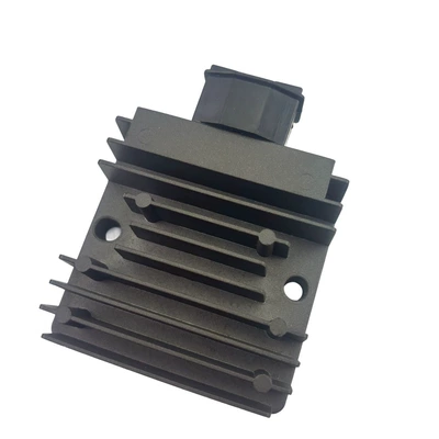 Suitable for Honda electronic regulator