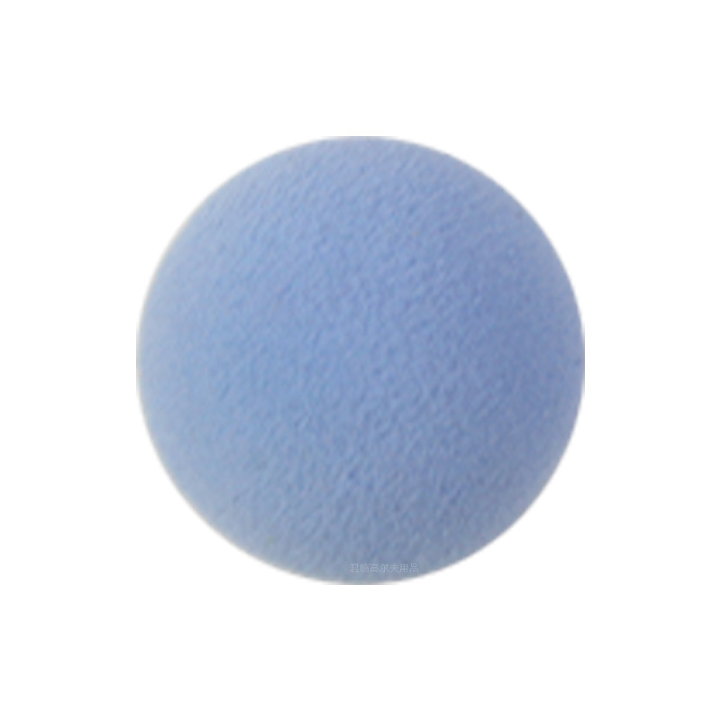 13/14/15/16mm�߶���EVA������DIY�ֹ���Ʒװ��Ʒ��ͯ���������