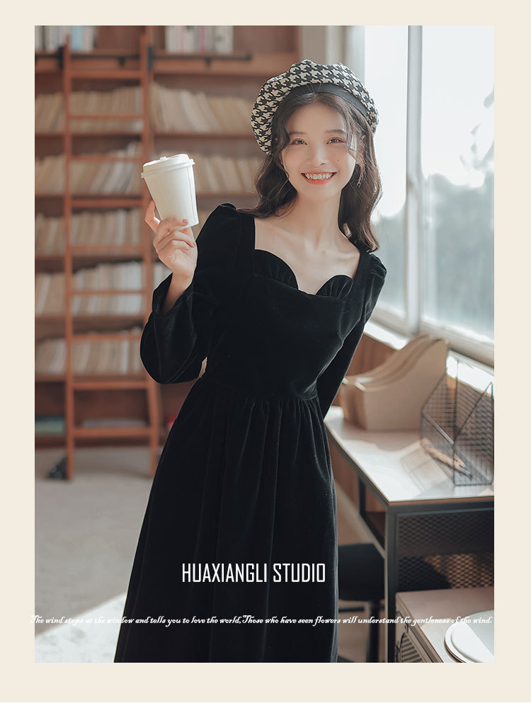 i2uUjf6mxdTrdS49SAV1xIROjzP9zNvjbQMo