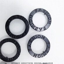 �����ɫ�u�ۿۏS�҈A��14mm���ۿ۶��� �A�κ�ɫ�b� FASHION