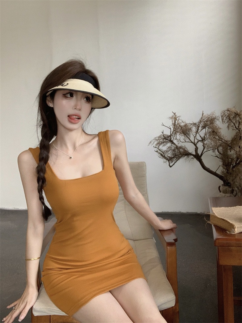 微信图片_20250319233139.jpg