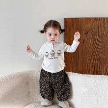 2025�＾�¿�냺�Bñ�l�����_ѝ���b����������b���yСŮ��һ�q