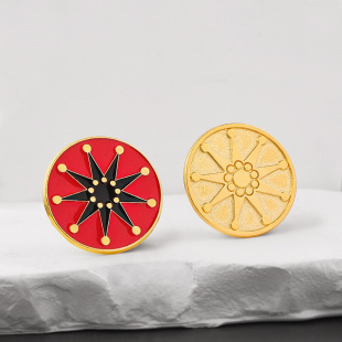 �¿��FѪʮ���������׌�ӏ��w�o������������ᘻ����Ʒ������