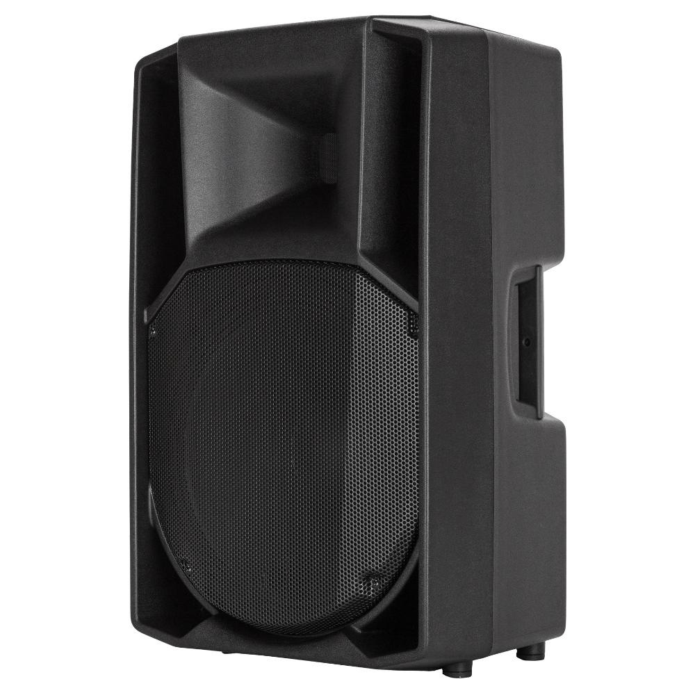 ART 715A MK5 altavoz de matriz lineal profesional de 15 pulgadas de dos divisiones de frecuencia al aire libre bar de etapa impermeable sonido activo