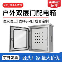 ���P䓿�ҕ�p���T304�������������ˮ늿���201�O�؃x��������