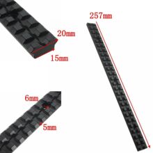 257mm���L��܉�X�Ͻ� ���يA��܉��֧�� 11mm�D21