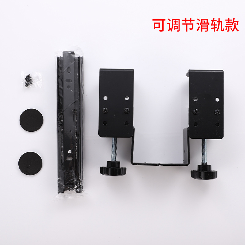 微信图片_20220916093353