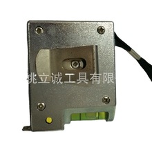 �S�ҹ���Ӌ��C���ߎ�ˮƽ�ݣ� ���⚤�w�S��С���߽�����