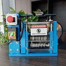 �����Cȫ�Ԅ�С�ͼ��ÏU�~����Ƥ�C�U�f��|ȥƤ�C�¿�һ������