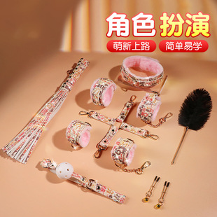 �i��SM����10������������Ȥ���߳����������Ʒһ��؛Դ���l