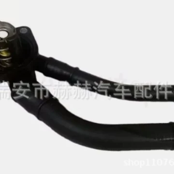 A1322000015 1305A100 is Thermostat