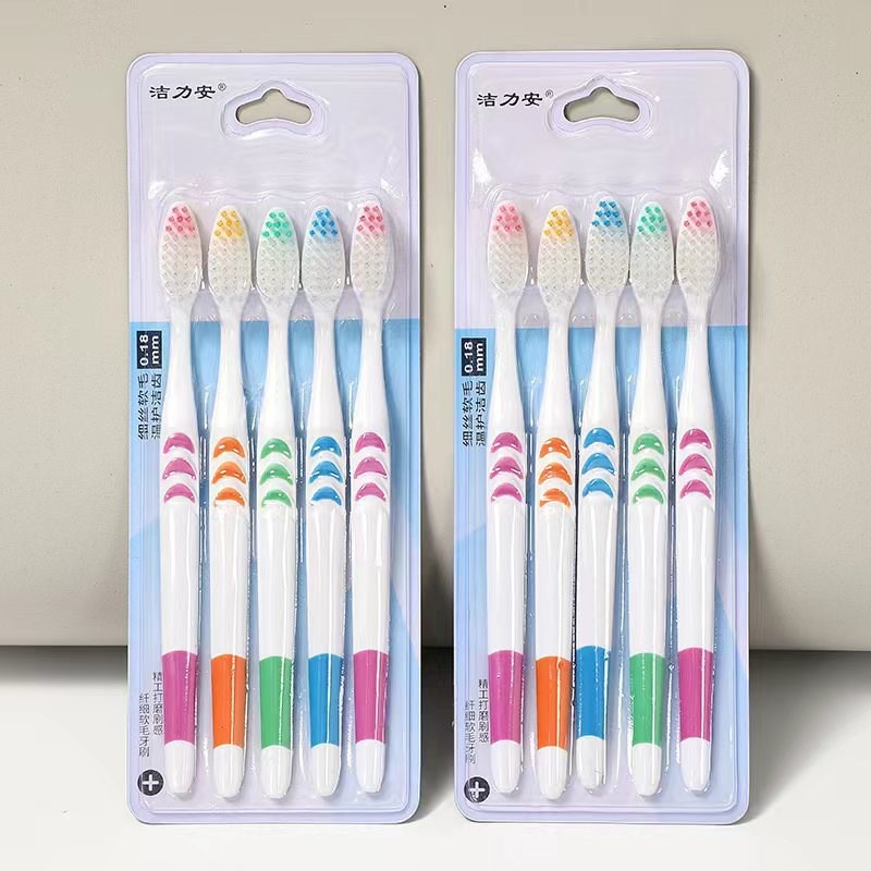515牙刷