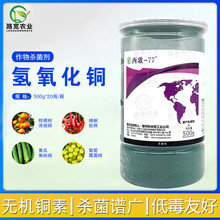 ����-77 ���r 77%�������~����˪ù�����߲��ǰ߲��rș������500g