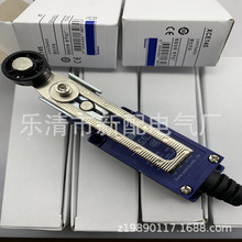 ʵ������ȫ���ֻ�XCE-154 XCE-145 XCE-118 XCE-102 ����г̿���
