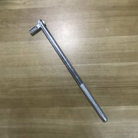 供应气门嘴安装工具轮胎修补工具拉拔器Valve nozzle puller