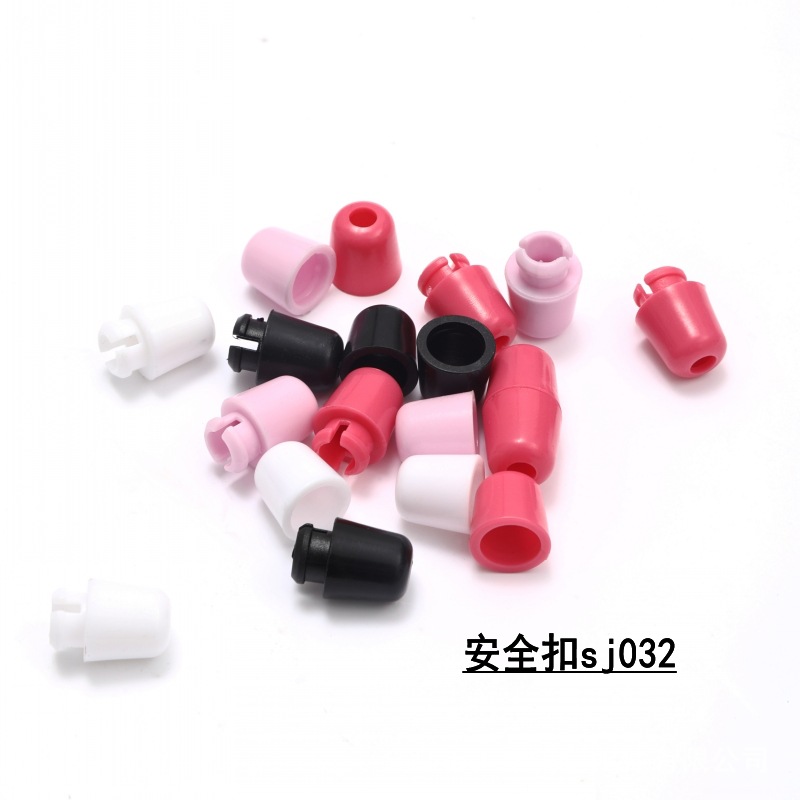 安全扣SJ032.jpg