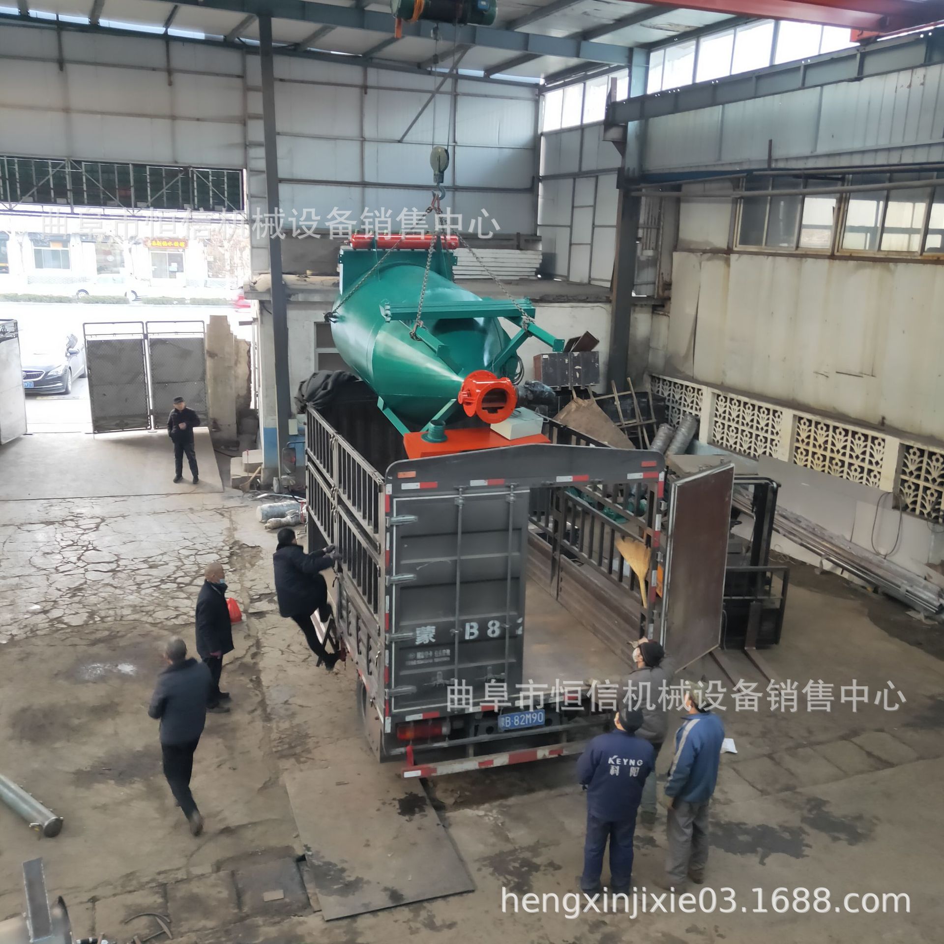 平底库干灰气力吸灰机 恒信牌粉煤灰布袋除尘气力抽灰机 生产直供