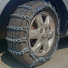 B6Y܇I܇¿Ƥ܇ԽҰ܇݆̥F܇ͨѩؑ