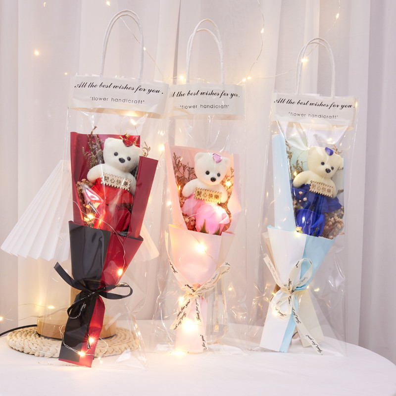 一朵花+小熊 混色 1_副本