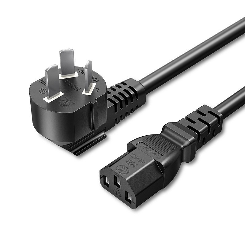 O1CN01dXAhb41sBw2Yn9e4m_!!2216