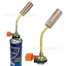 ��ʽ���𘌶����ޟ��ië�����c�����������決������С��