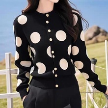 �nϵ�����ﶬ�г��ÿ��A�I��ɫ���cᘿ��_��ë��Ů�OӋ��С��