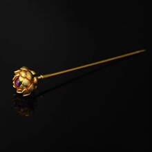 ����ʽɏ�����Ӈ����ŷ��l�O�m͢�h�����۰l��b�ŵ�P�l�b�Ʒ