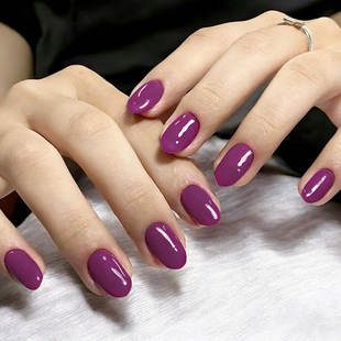 �̿�E�A��ɫ����õ��ɫ���׸߼��@��32Ƭ��Ʒ�|��ָ�׿ɲ�ж���l