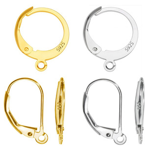 �羳�������ۺ��s����A�ζ��ۿ�925���~��ʽ�����ֹ�diy�Ʒ