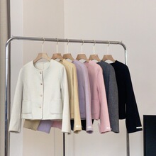 0317-146���b�̿��Ʒ�|��ë�p��������Ů�b����O