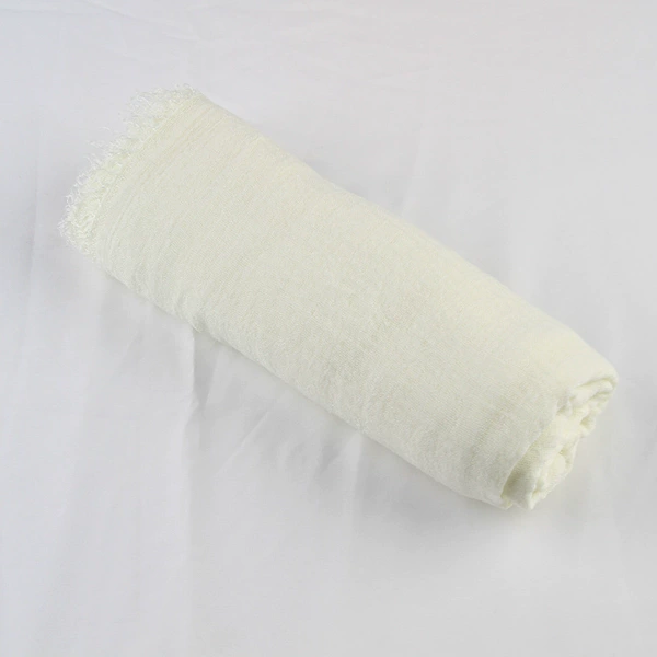 3#milk white (color card 3)