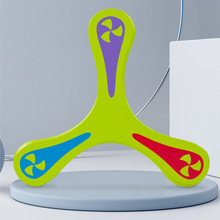 �����S��ͯ�Ԛw���w���wȥ��ͯ�������e�\��������~�����Sľ��