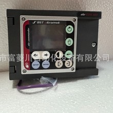 ��BST�mƫ���ƃx������EKR CON 600.1���|���^���bĤ����h�r