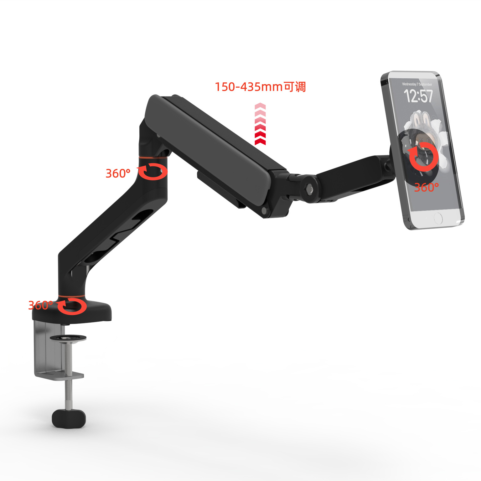 Gallery 1