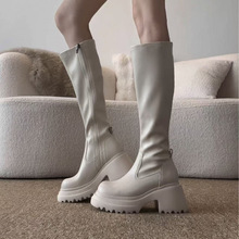 ��׸߸��R��ѥӢ���L�ٴ�y��朏����LͲѥ���^ϥ��Ͳ�Tʿѥ��a