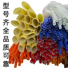 ϨܹzwܹzwS4000Vȼ׹͉^2500v