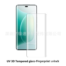 mAsҫ400ProᏝUV䓻Ĥ ҺBȫoĤ