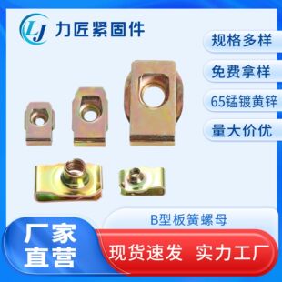 Q312 B�Ͱ����ĸ ��܇���ٿ��� U�͊AƬ�۾o��Ƭ 65�i䓰l����\